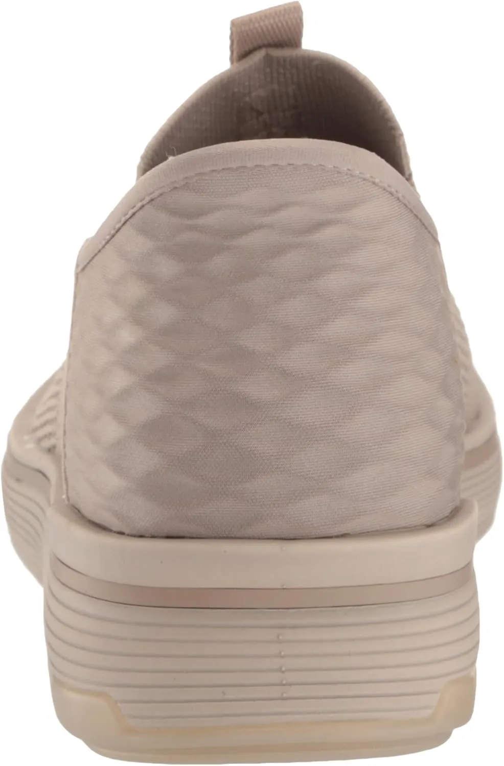 Skechers Women's Mark Nason Casual Glide Cell-Waylen Sneaker