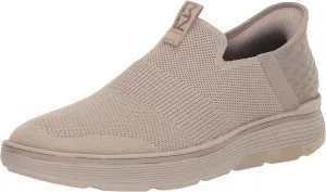 Skechers Women's Mark Nason Casual Glide Cell-Waylen Sneaker