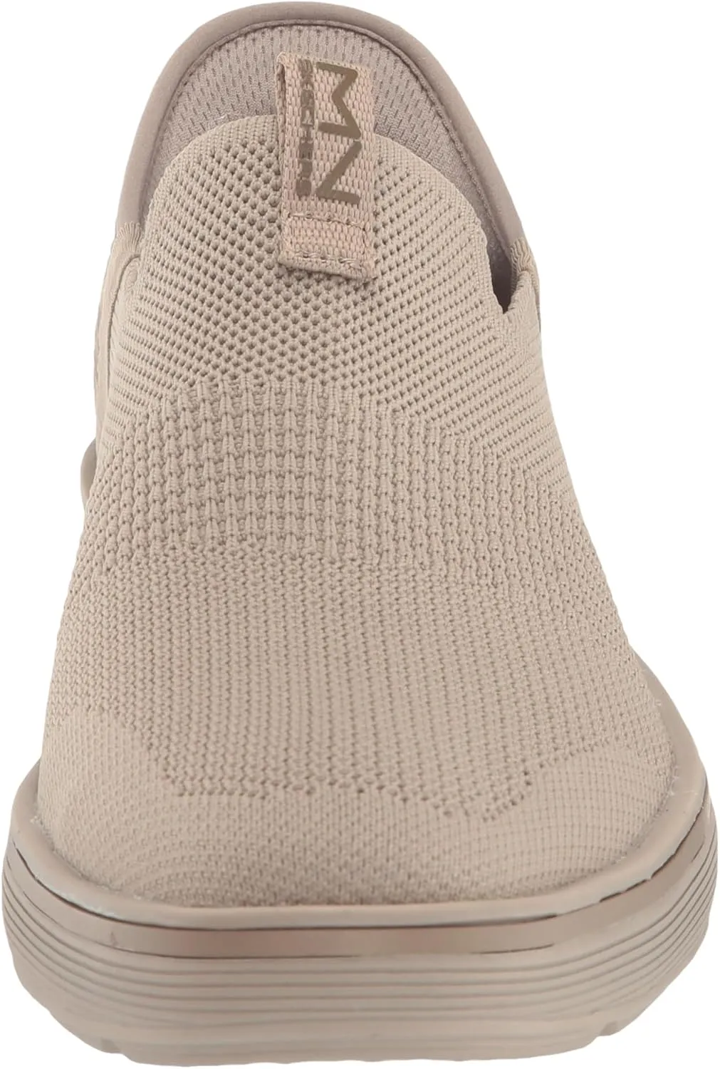 Skechers Women's Mark Nason Casual Glide Cell-Waylen Sneaker