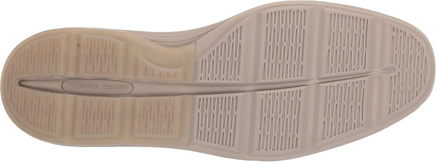 Skechers Women's Mark Nason Casual Glide Cell-Waylen Sneaker