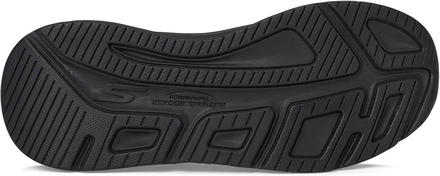 Skechers Women's Max Cushioning Elite 2.0 Eternal Hands Free Slip-ins Sneaker