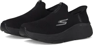 Skechers Women's Max Cushioning Elite 2.0 Eternal Hands Free Slip-ins Sneaker