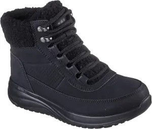 Skechers Women's Onthego Stellar Alpine Adventure