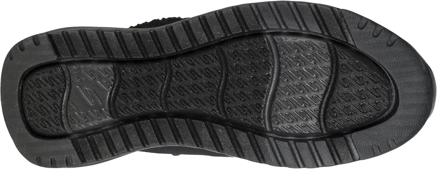 Skechers Women's Onthego Stellar Alpine Adventure