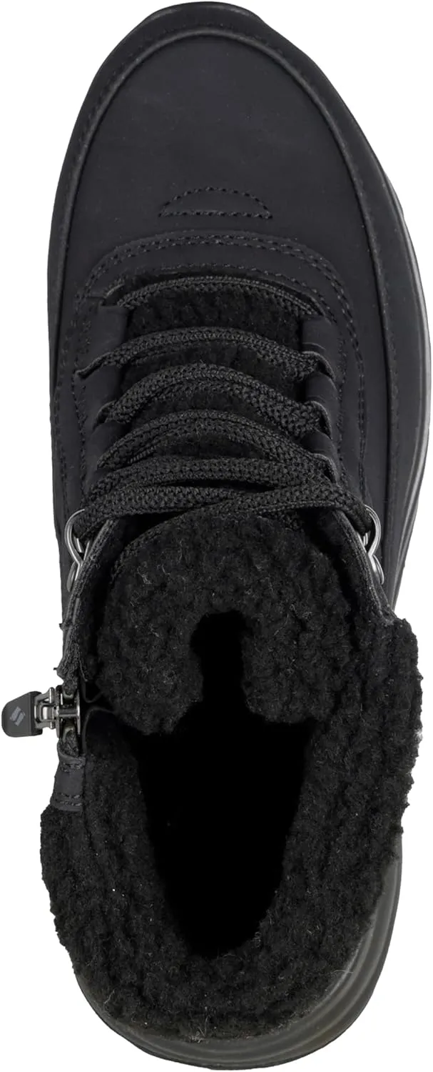 Skechers Women's Onthego Stellar Alpine Adventure