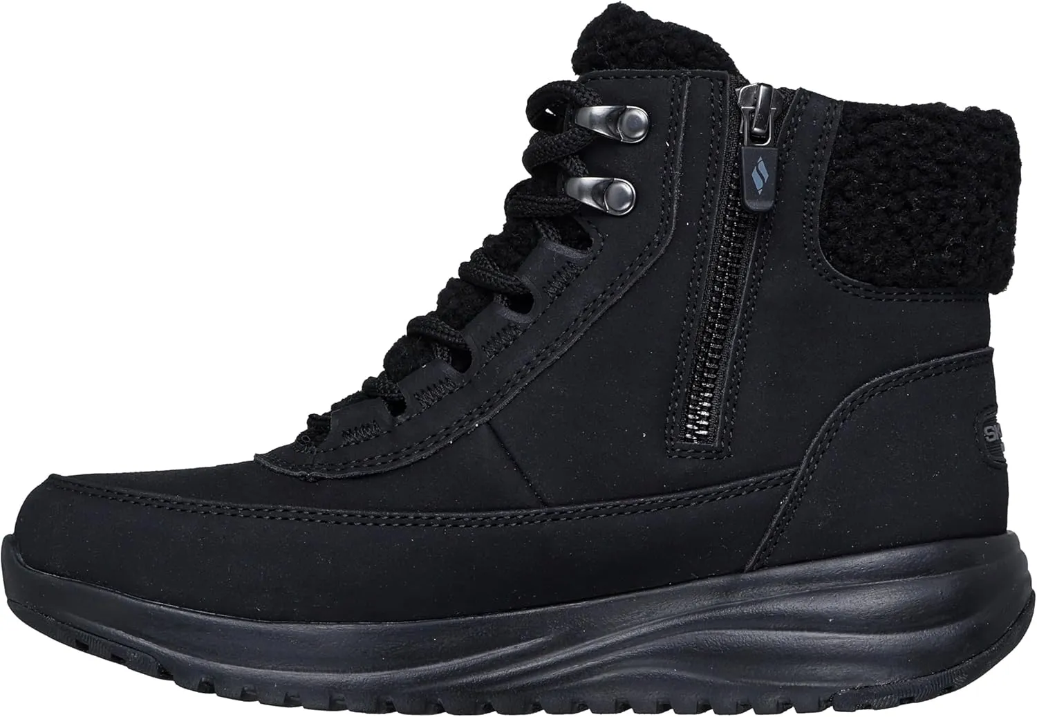 Skechers Women's Onthego Stellar Alpine Adventure