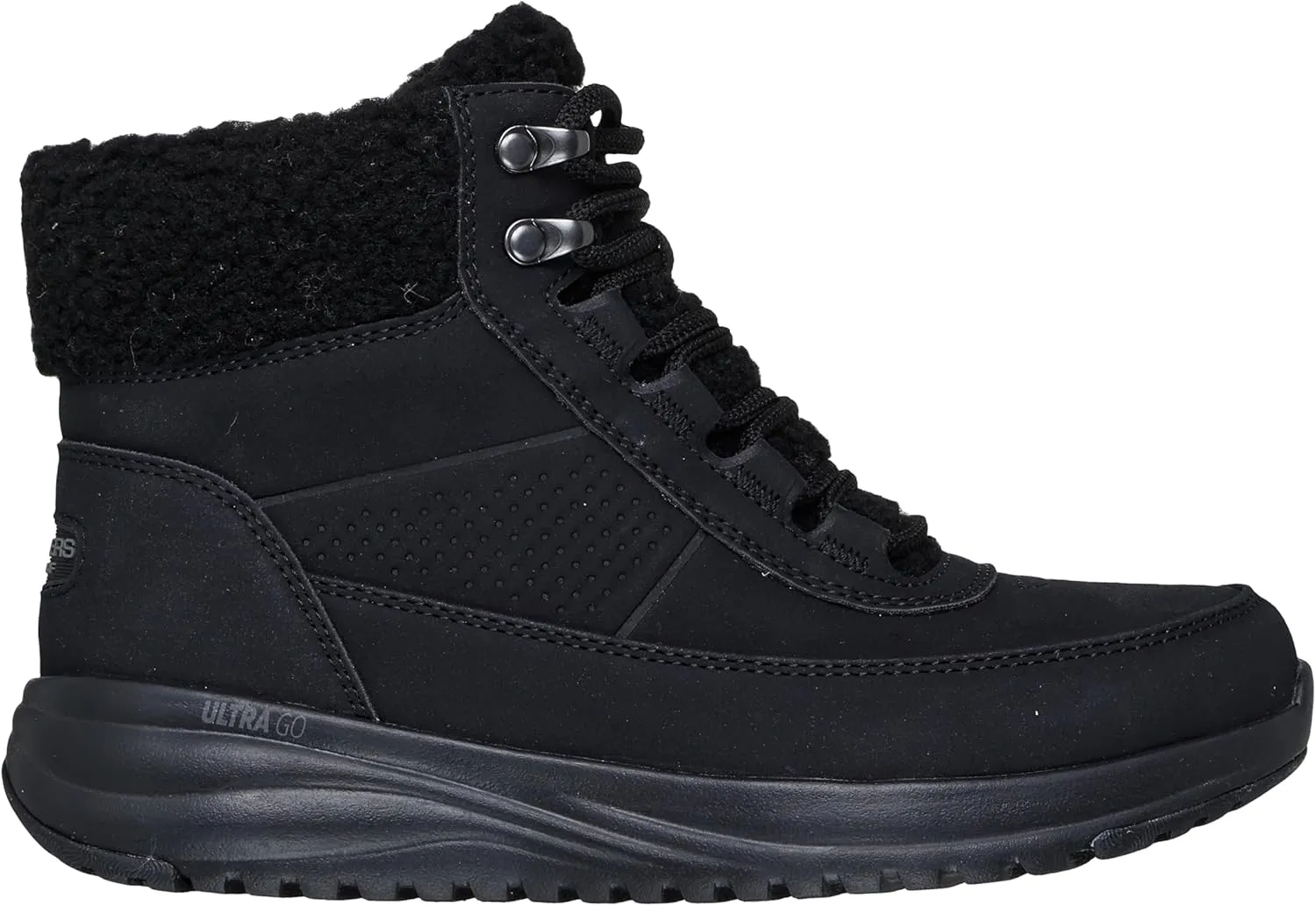 Skechers Women's Onthego Stellar Alpine Adventure