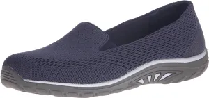 Skechers Women's Sneaker