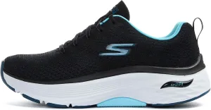 Skechers Women's Tennis Sneaker, 0
