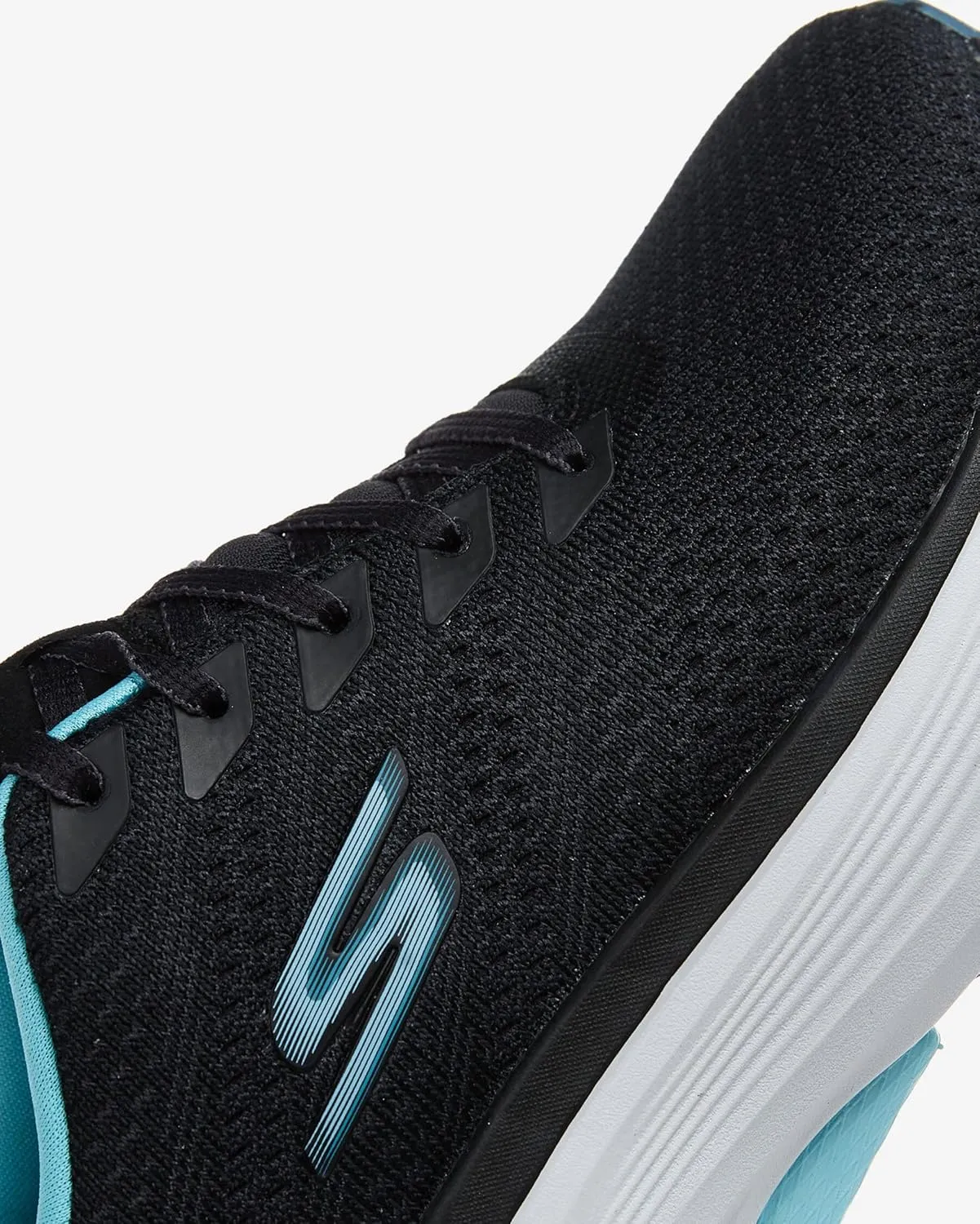 Skechers Women's Tennis Sneaker, 0