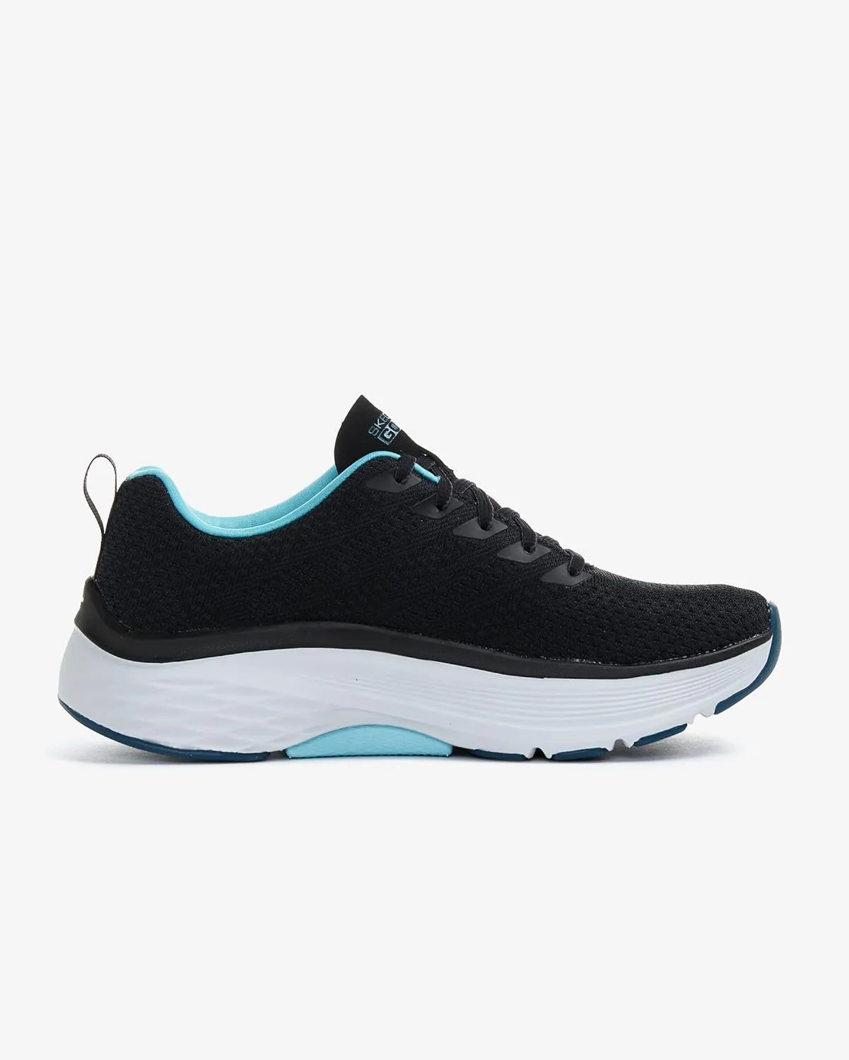 Skechers Women's Tennis Sneaker, 0