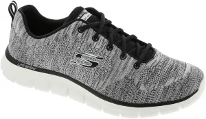 Skechers Women's Track Sneaker