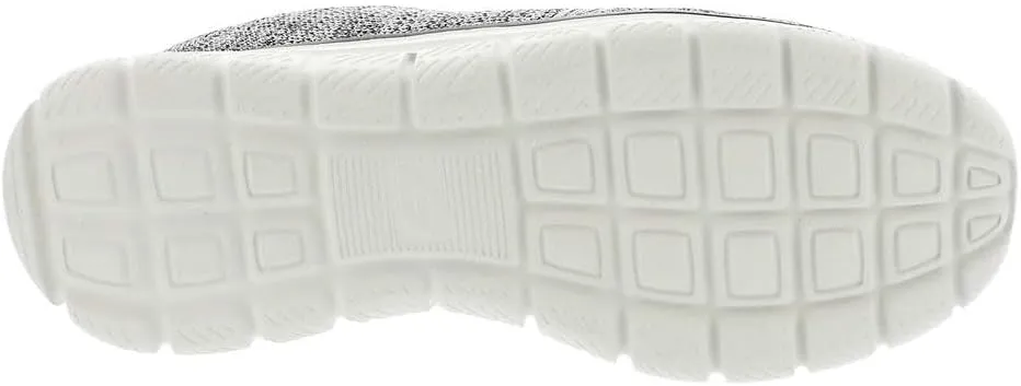 Skechers Women's Track Sneaker