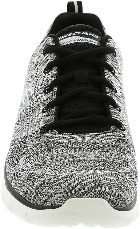 Skechers Women's Track Sneaker