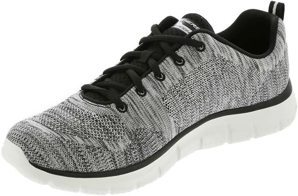 Skechers Women's Track Sneaker