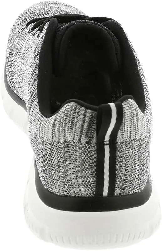 Skechers Women's Track Sneaker