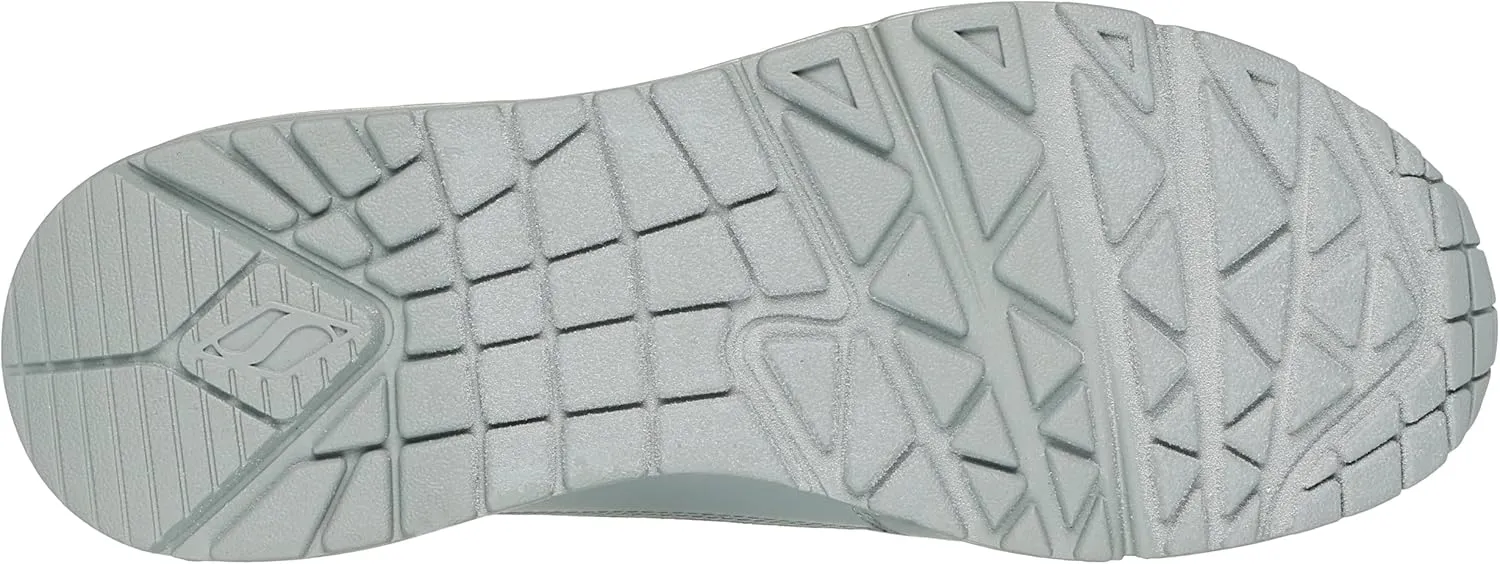 Skechers Women's Uno-Galactic Gal Sneaker