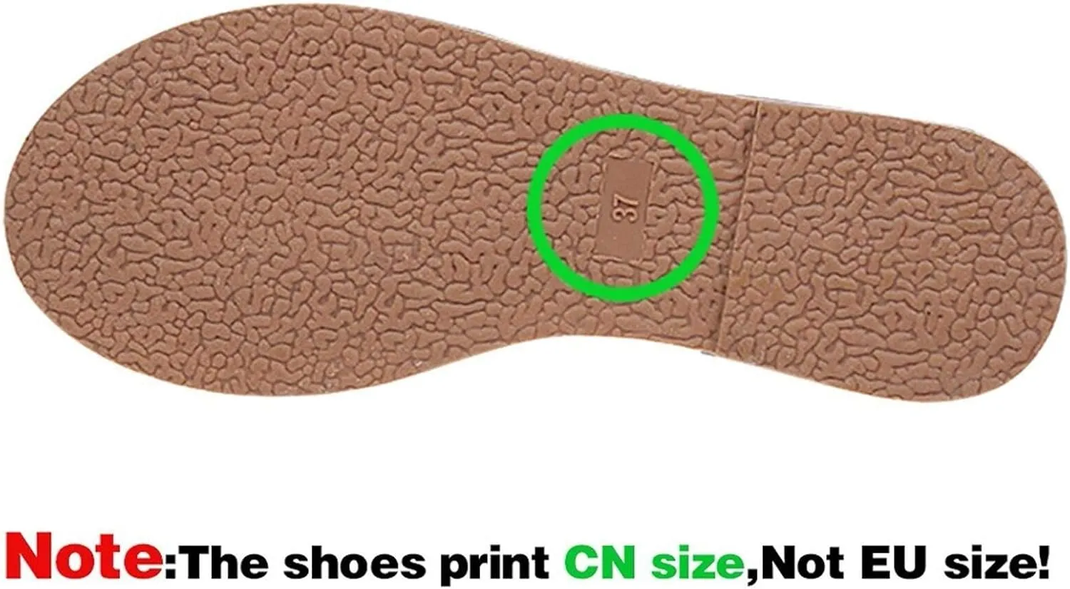 Sneakers for Women Walking Shoes Non Slip Lightweight Mens Running Shoes Walking Ladies Shoes Casual Women Shoes Sneakers Tennis Shoe Cross Trainer Shoe
