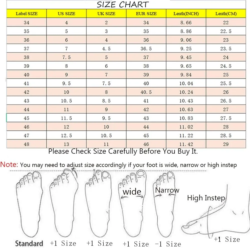 SO SIMPOK Womens Lace Up Oxford Shoes Vintage Wingtip Brogues Oxfords Chunky Mid Heel Pumps Shoes Office Dress Shoes