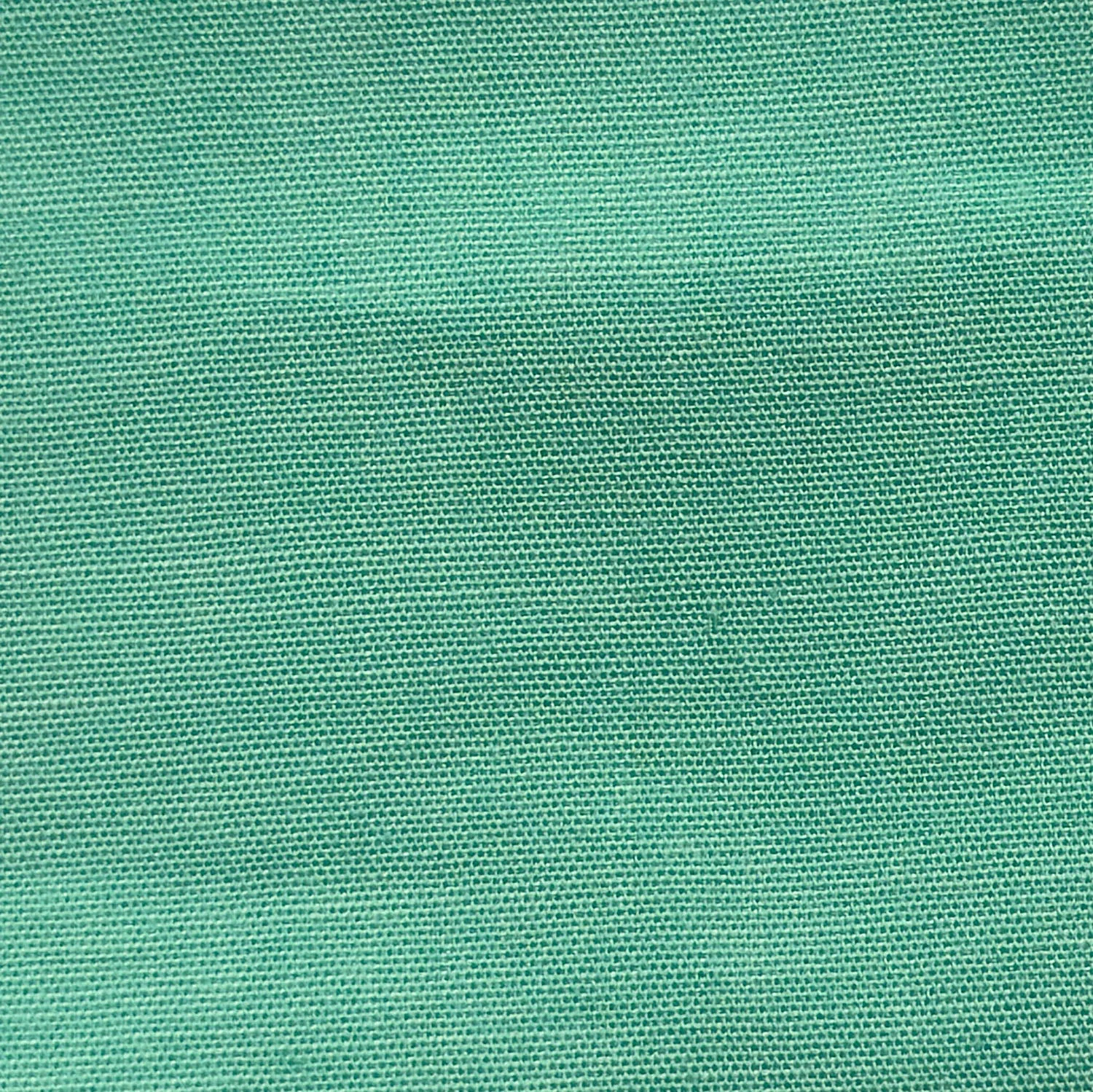 Solid Cotton Chambray/Oxford A017304