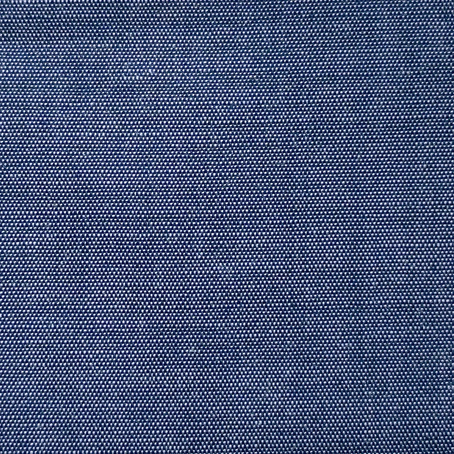 Solid Cotton Chambray/Oxford A017304