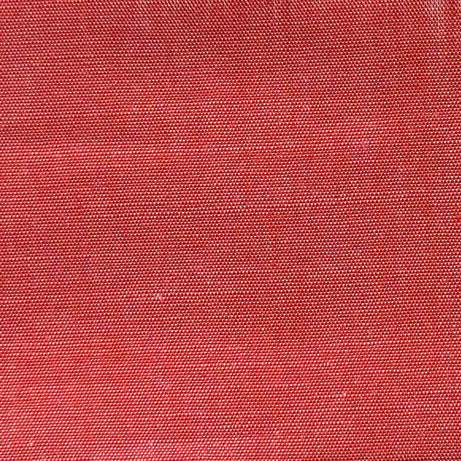 Solid Cotton Chambray/Oxford A017304