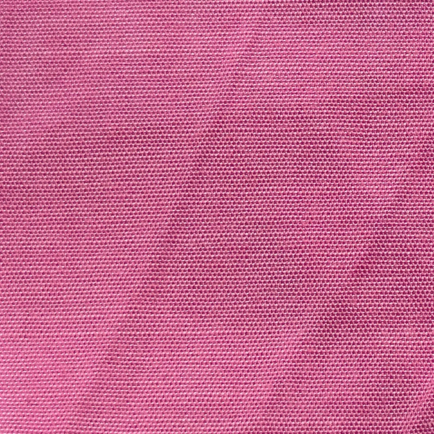 Solid Cotton Chambray/Oxford A017304
