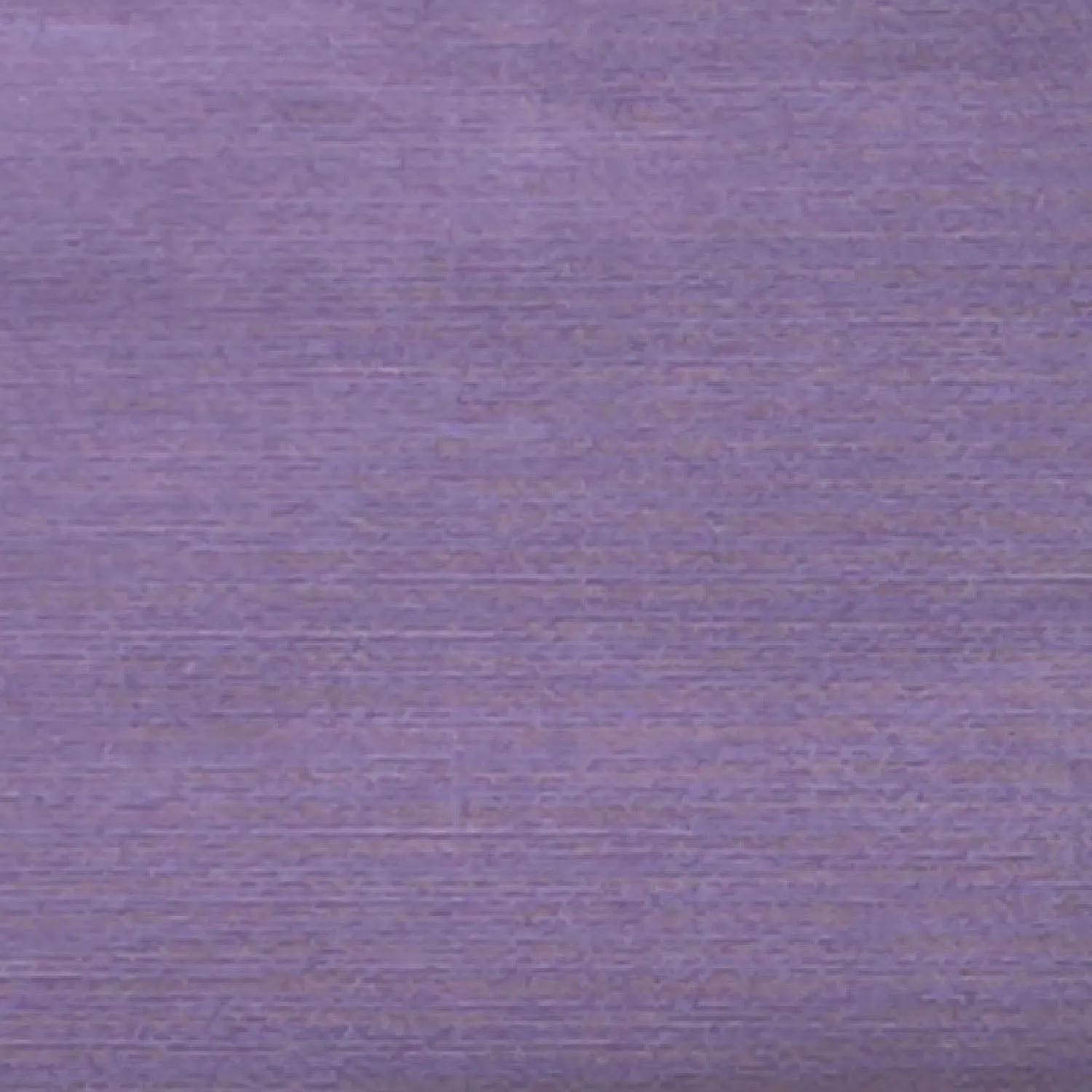 Solid Cotton Chambray/Oxford A017304