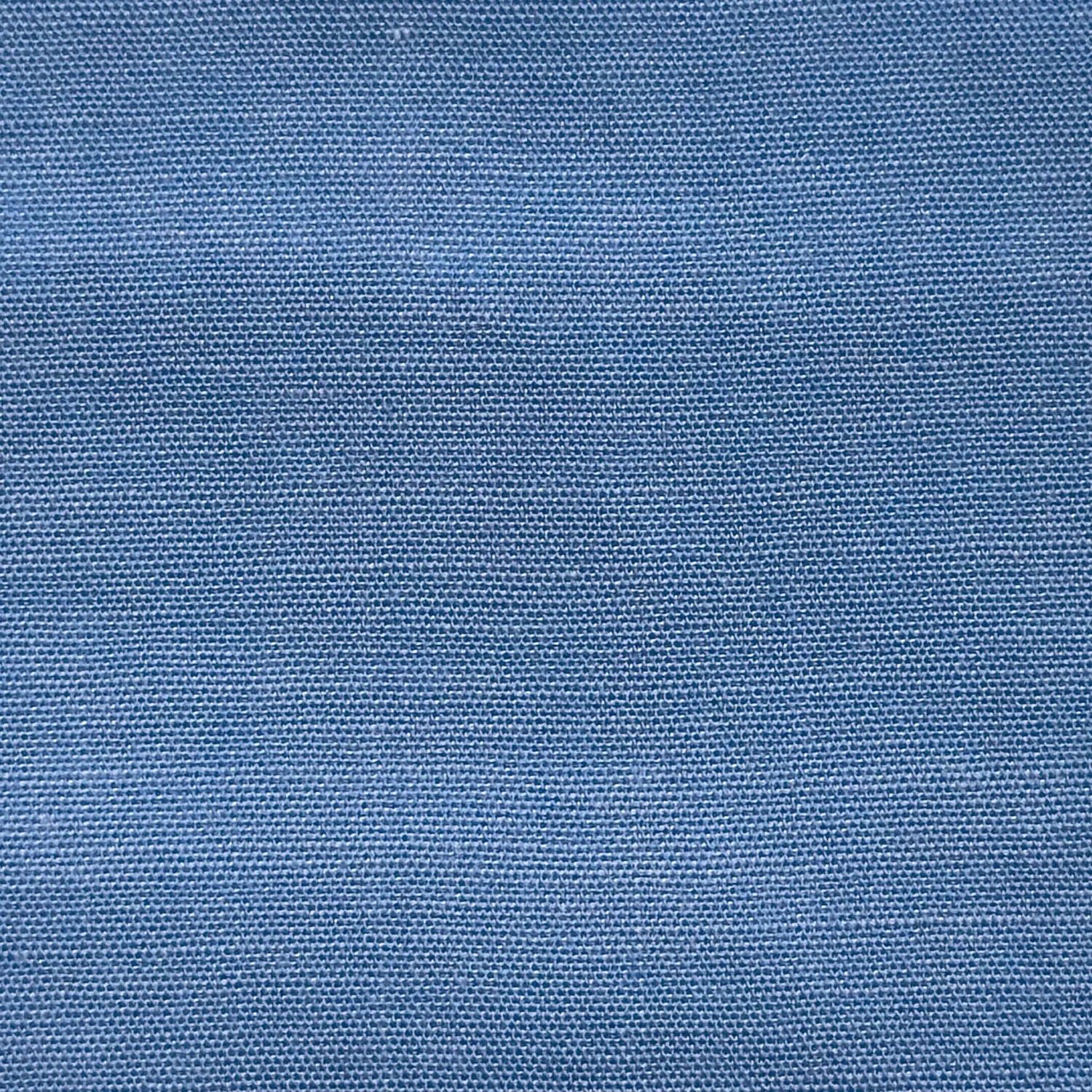 Solid Cotton Chambray/Oxford A017304