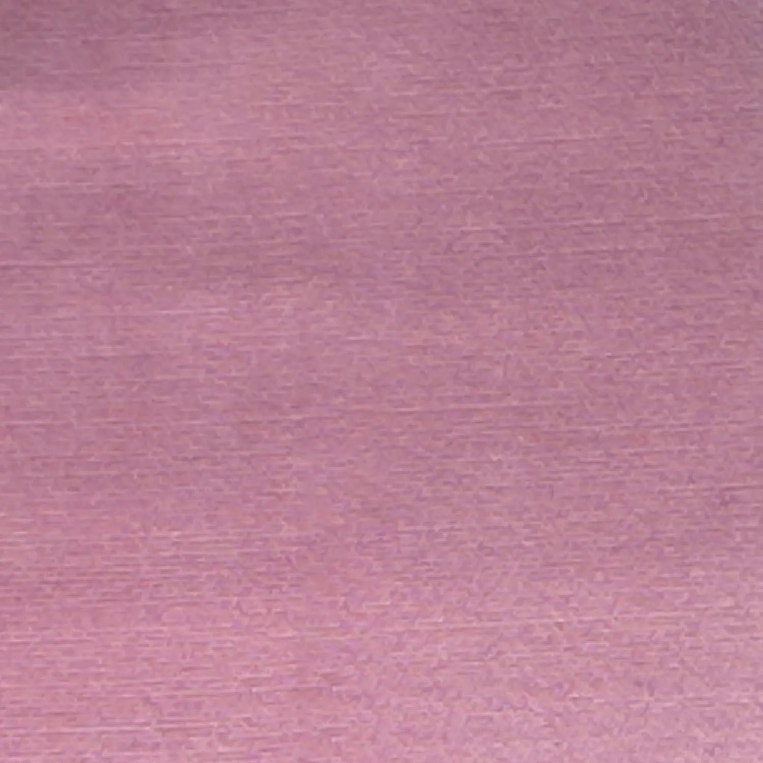 Solid Cotton Chambray/Oxford A017304