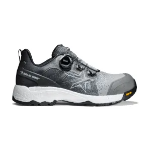 Solid Gear Grit S3 SRC HRO Safety Trainer SG80010 by Snickers