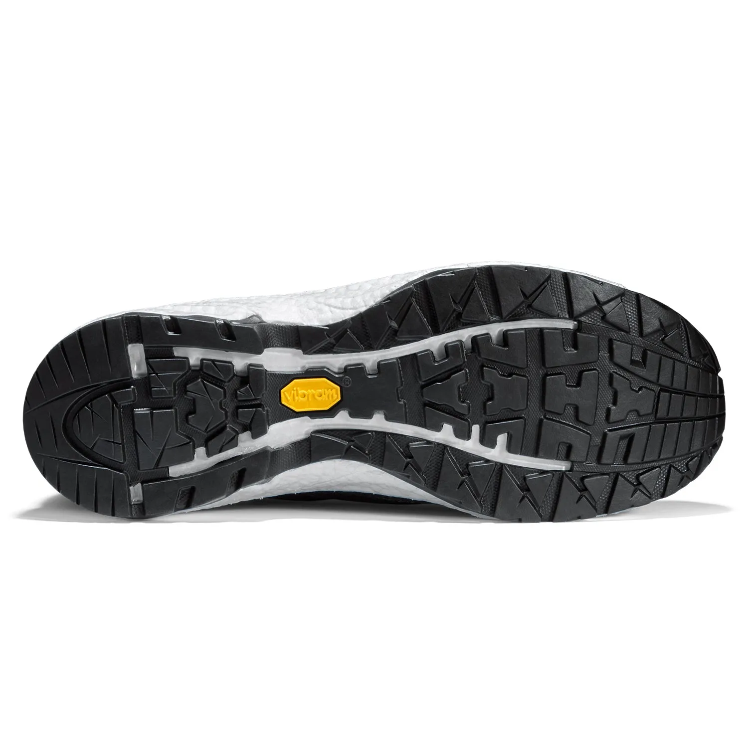 Solid Gear Grit S3 SRC HRO Safety Trainer SG80010 by Snickers