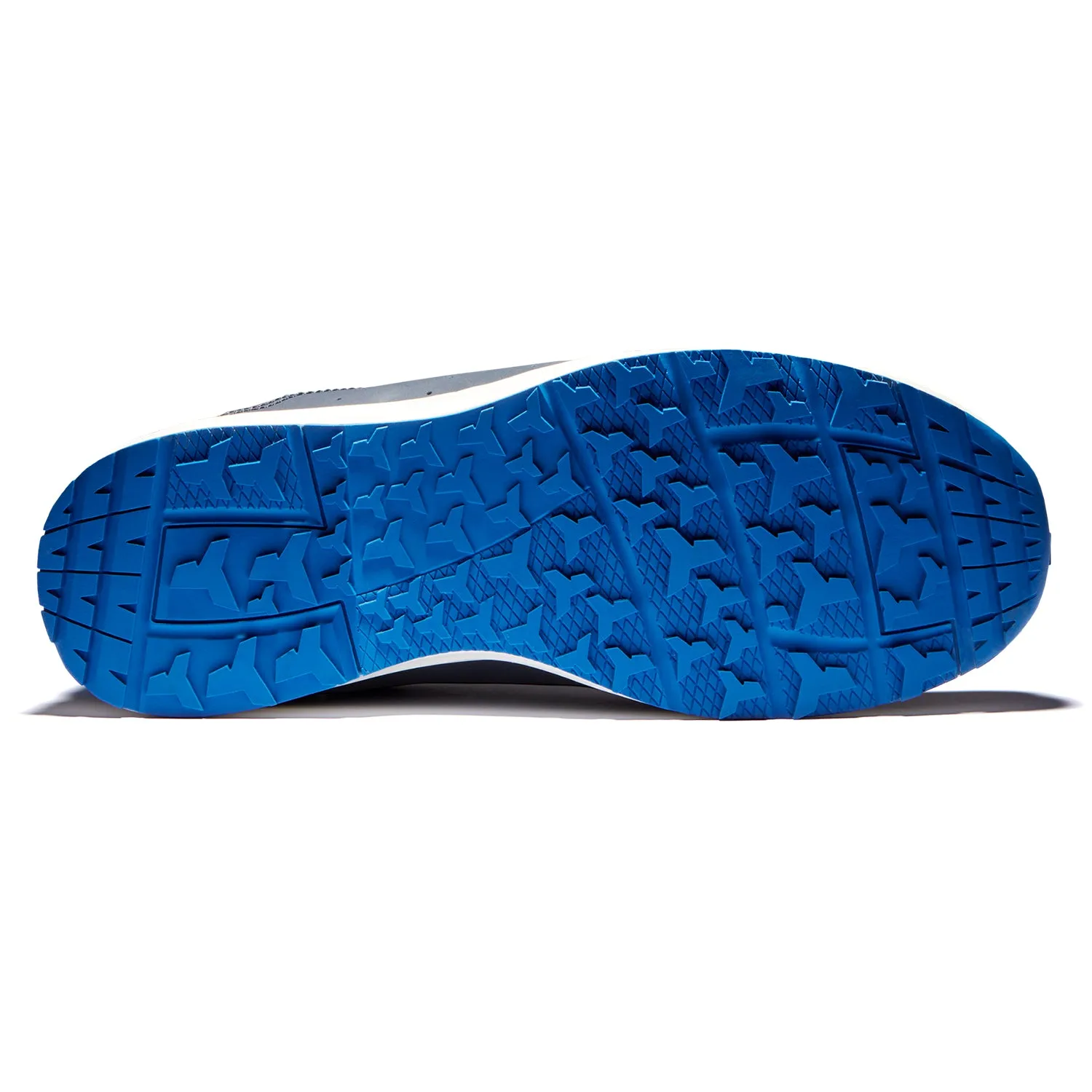 Solid Gear Ocean S1P SRC HRO ESD Safety Trainer SG61001 by Snickers