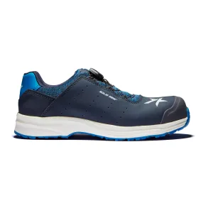 Solid Gear Ocean S1P SRC HRO ESD Safety Trainer SG61001 by Snickers