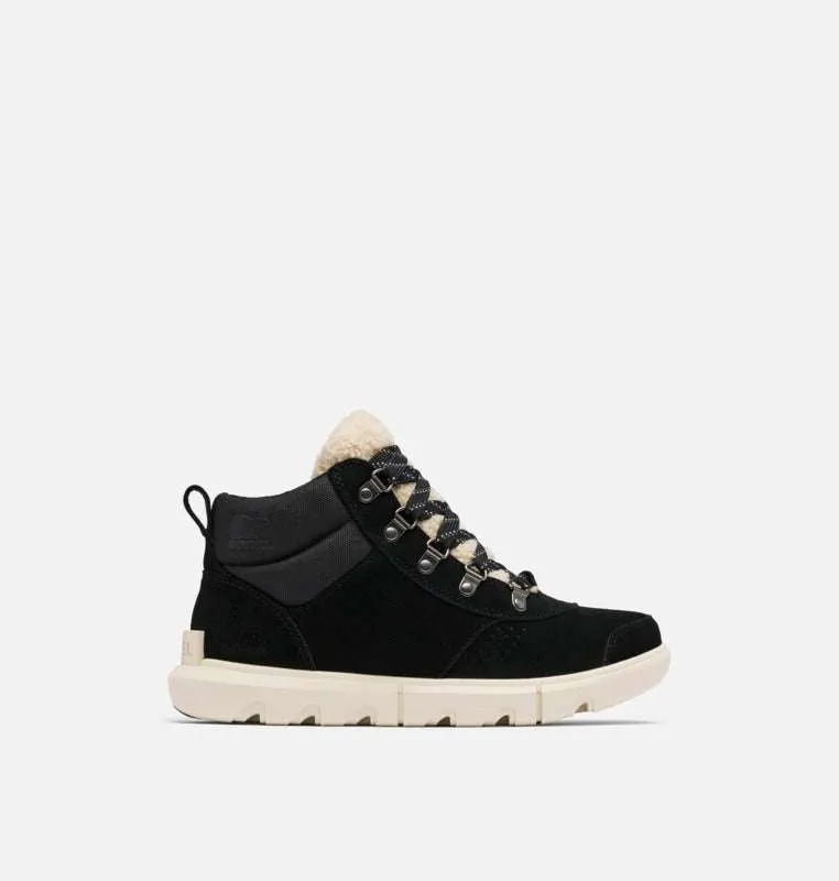 Sorel 2058721010- Explorer Next Hiker