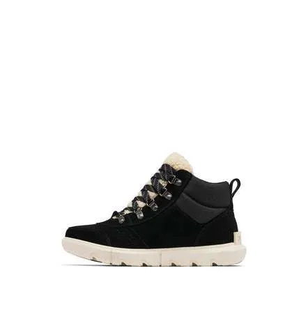 Sorel 2058721010- Explorer Next Hiker