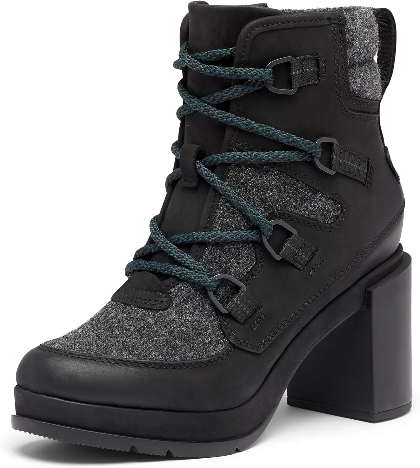 Sorel Women's Blake¿ Lace