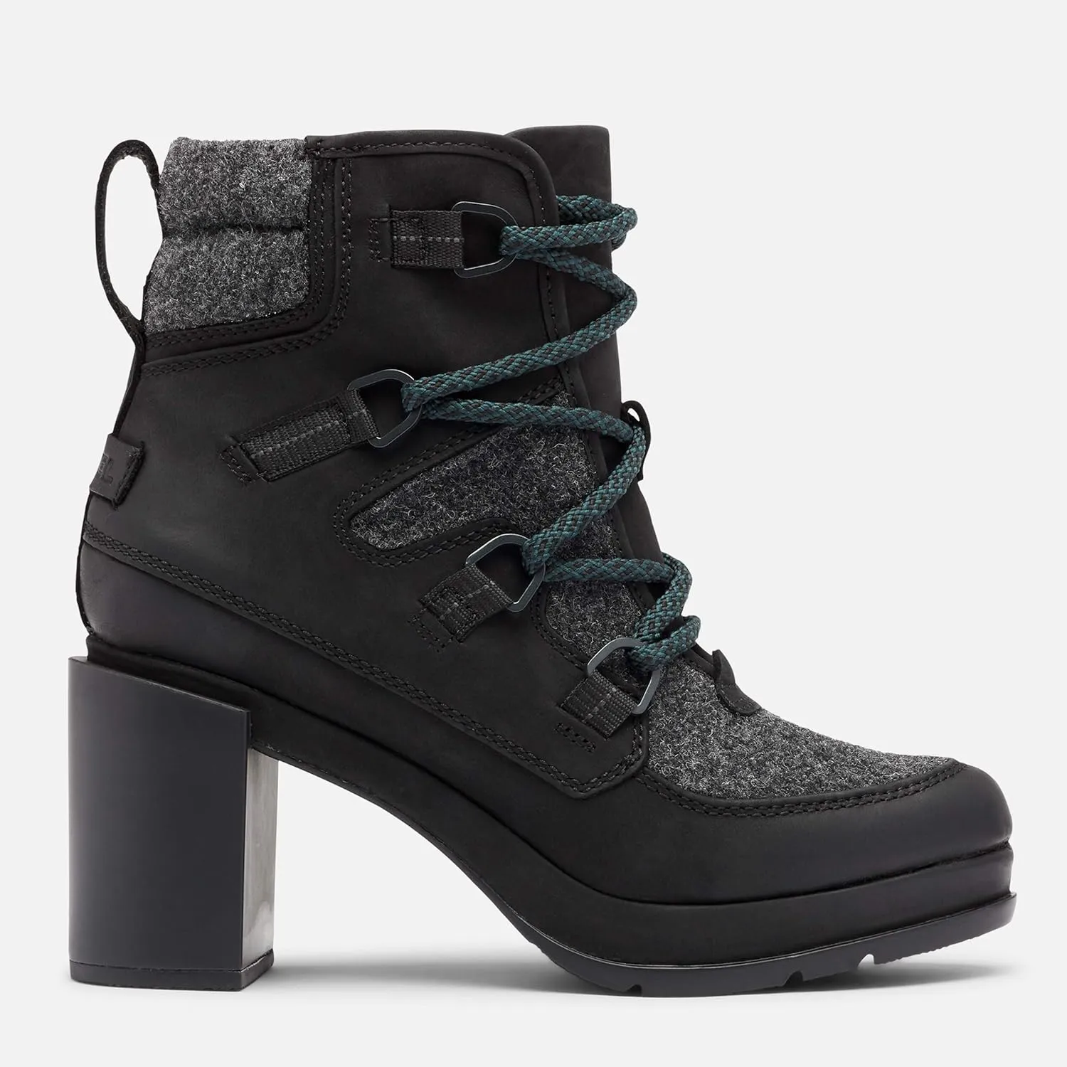 Sorel Women's Blake¿ Lace