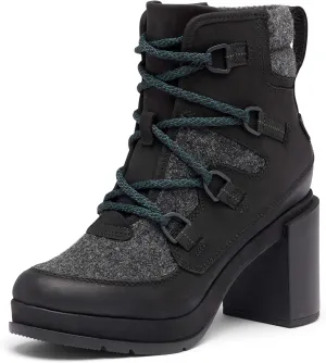 Sorel Women's Blake¿ Lace