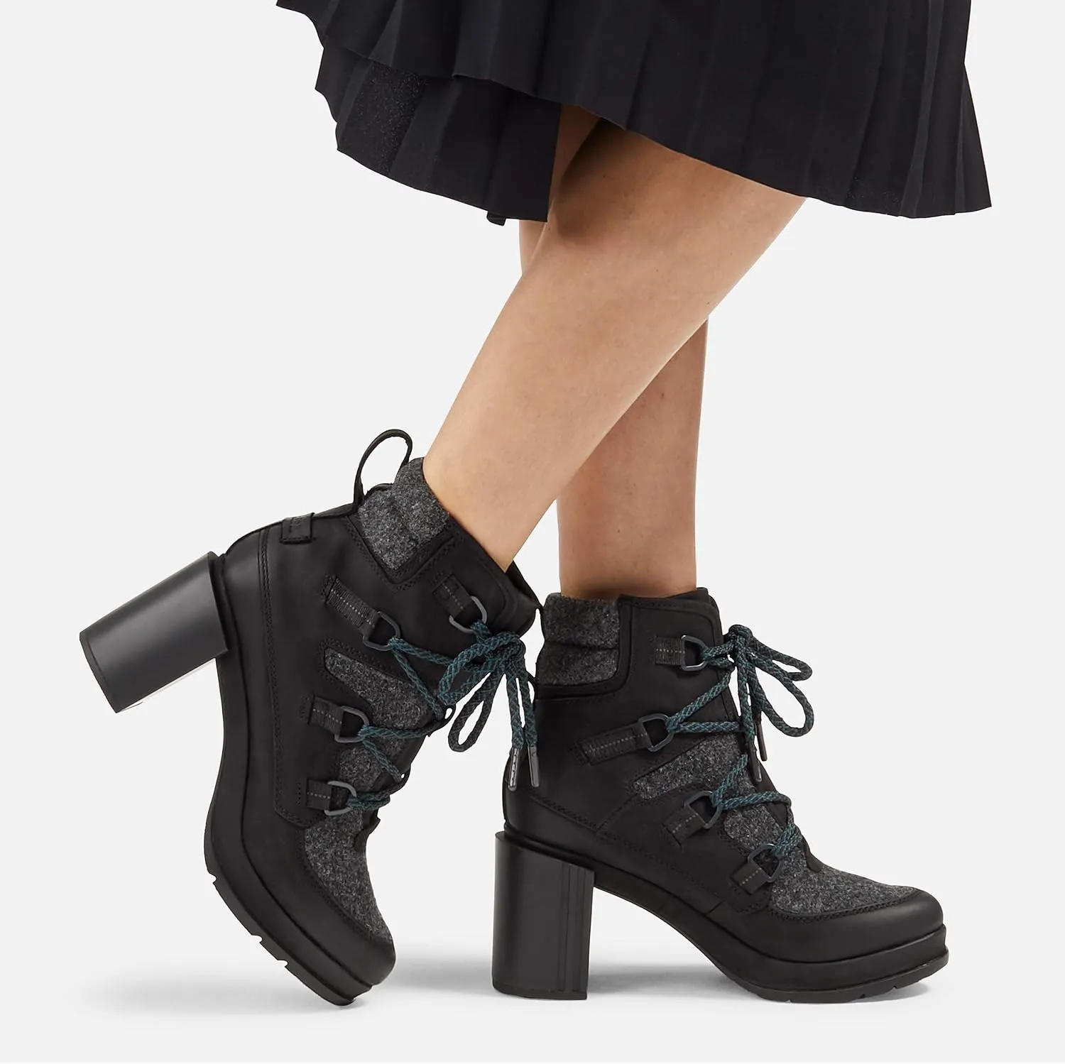 Sorel Women's Blake¿ Lace