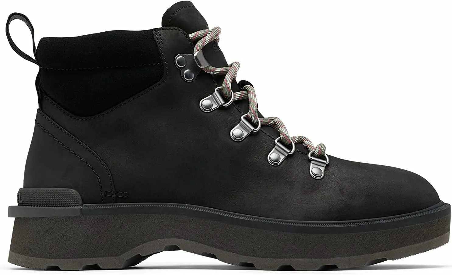 Sorel Women's Hi-Line Hiker Boot