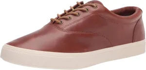 Sperry Men's Striper Plushwave CVO Sneaker