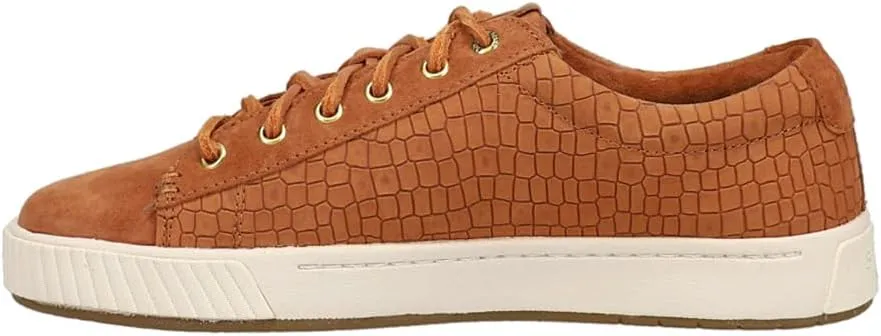 Sperry Women's Anchor Plushwave Sneaker
