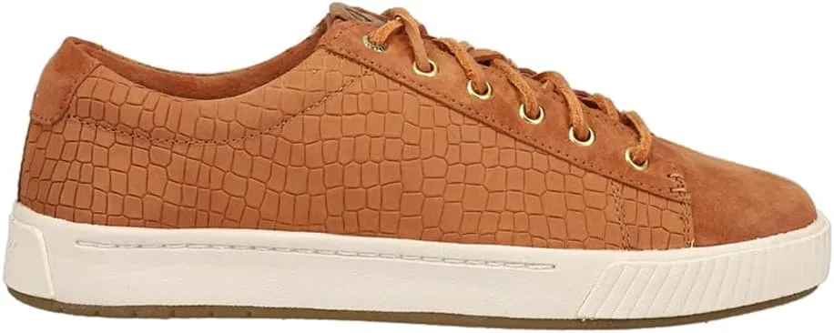 Sperry Women's Anchor Plushwave Sneaker