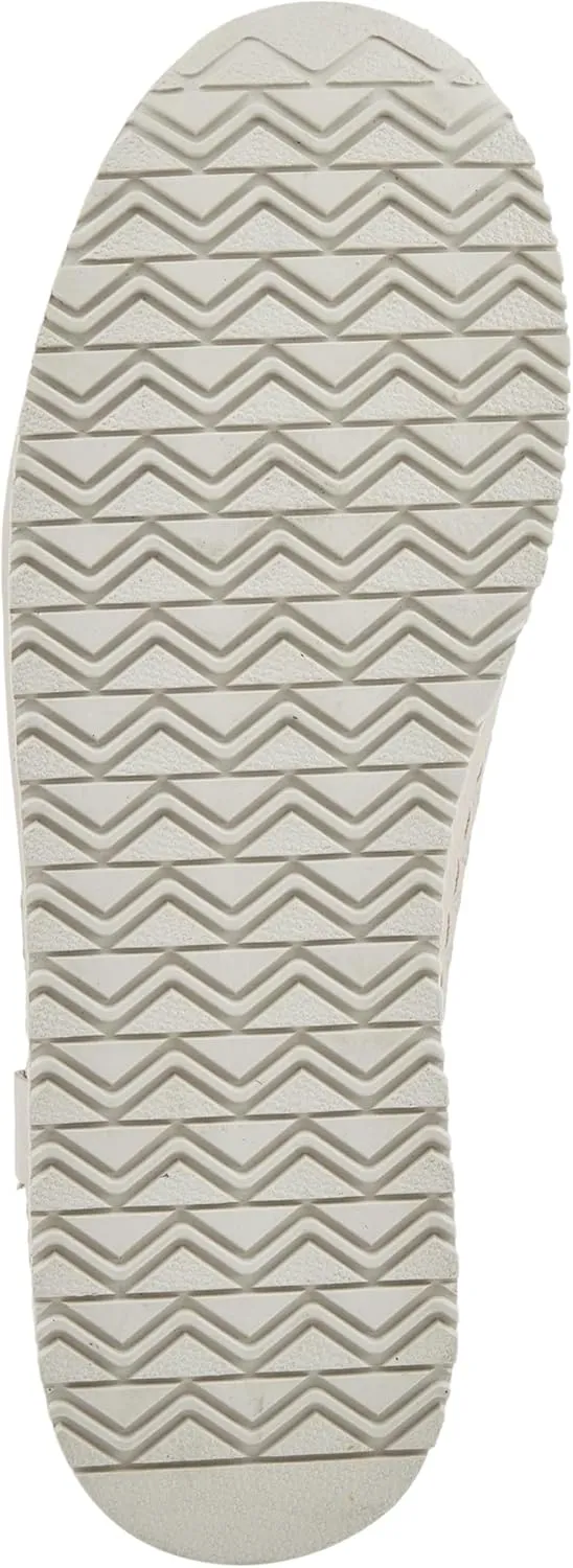 Spring Step Women's Abeck Sneaker
