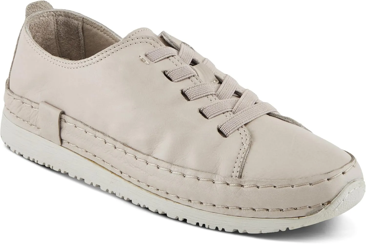 Spring Step Women's Abeck Sneaker