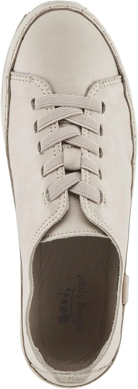 Spring Step Women's Abeck Sneaker