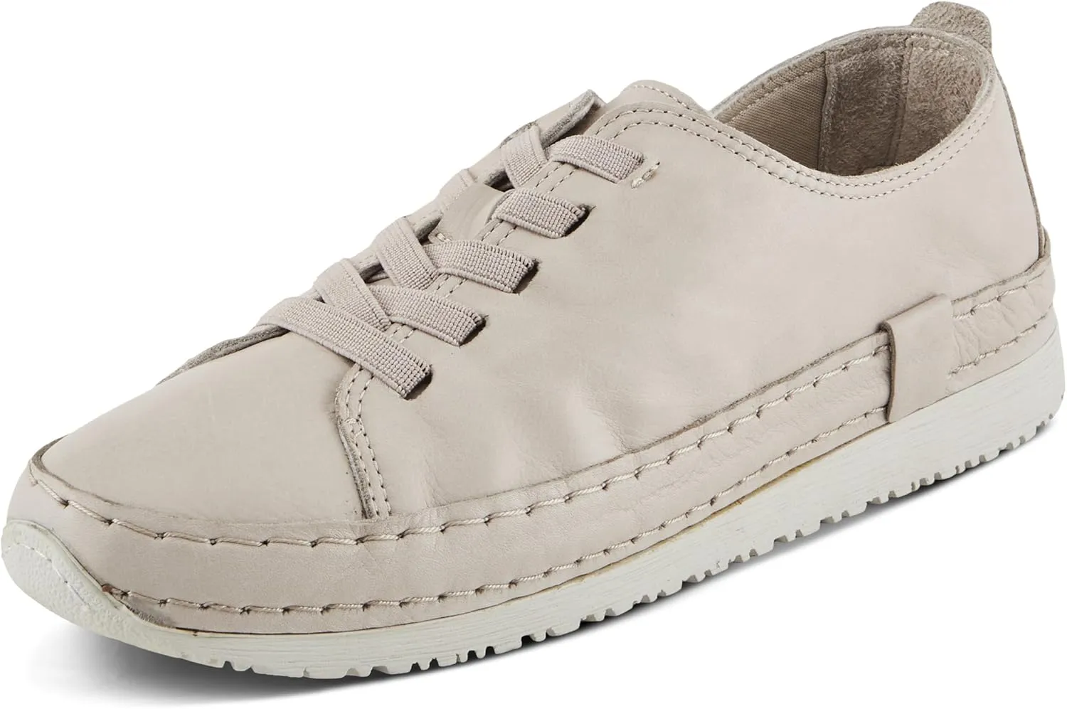 Spring Step Women's Abeck Sneaker