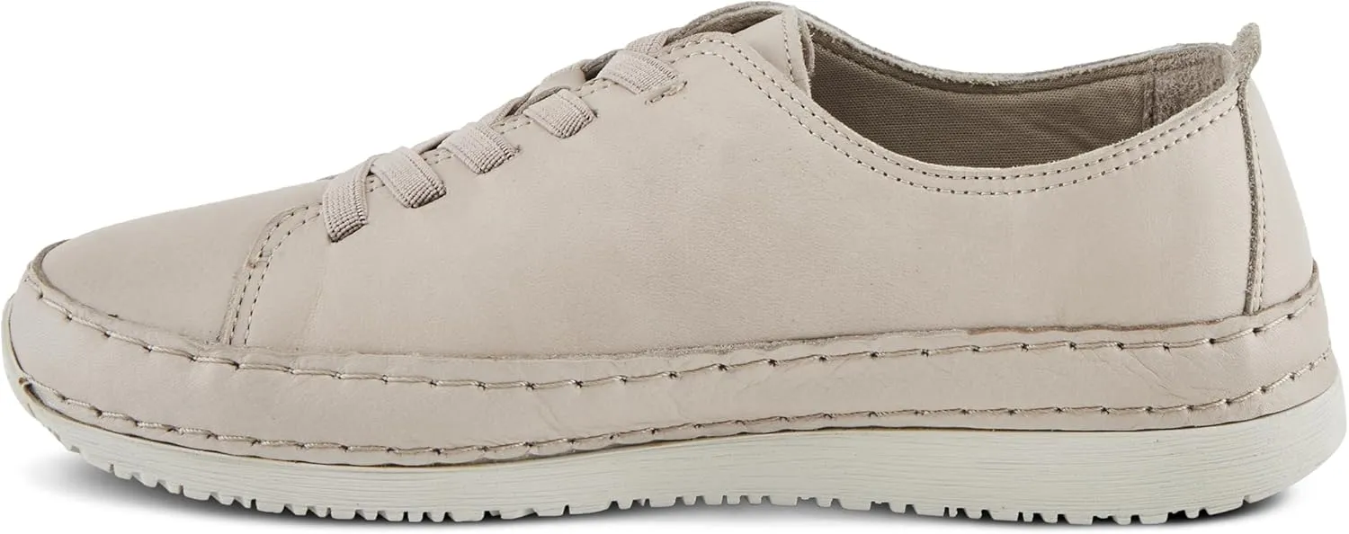 Spring Step Women's Abeck Sneaker