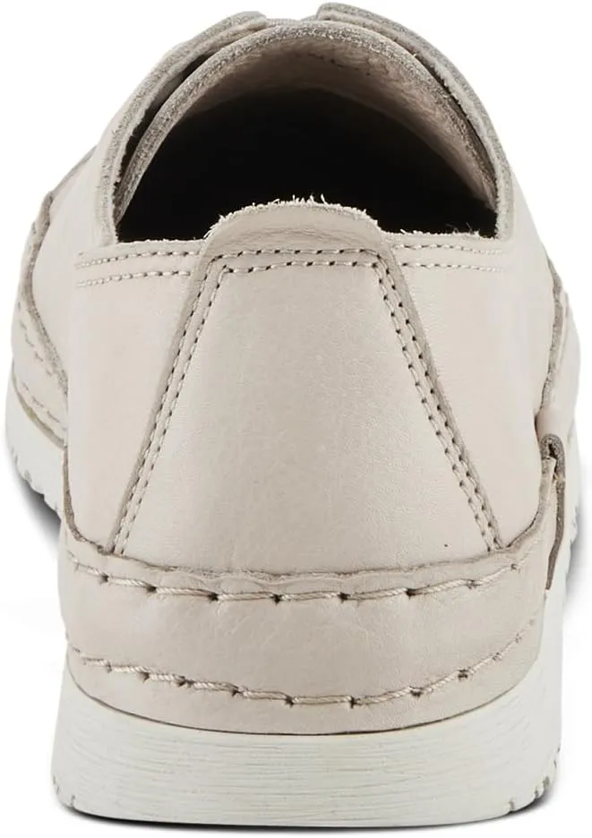 Spring Step Women's Abeck Sneaker